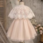 Princess dress ✨