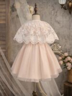 Princess dress ✨