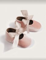 ⁦Baby shoes⁩ - الصورة ⁦2⁩