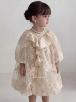 Classic fancy dress - Image 2