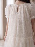 Aurora Dress - Image 3