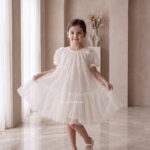 Aurora Dress