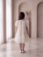 Aurora Dress - Image 2